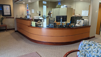 Specialized Surgical Center of Central New Jersey main image