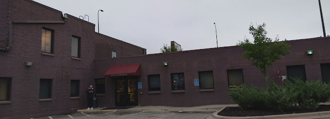Specialized Treatment Services, Inc., image