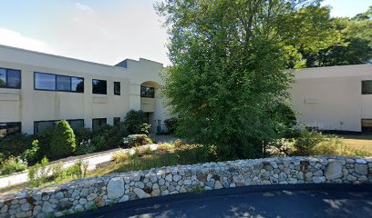 Specialty Home Care Services main image