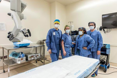 Specialty Surgery Center of St. Louis main image