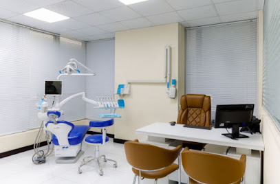 Spectra Dental Centre main image