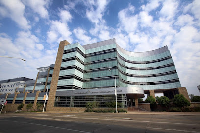 Spectrum Health Medical Group Breast Care Services main image