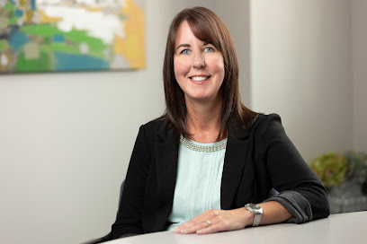 Spectrum Healthcare Partners image