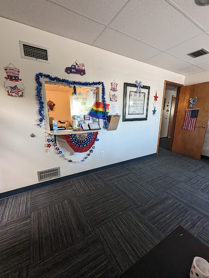 Spectrum Neuro Behavioral Care (SNBCare) - Rhode Island Office main image