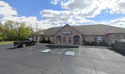 Spencer Wellness Centre image