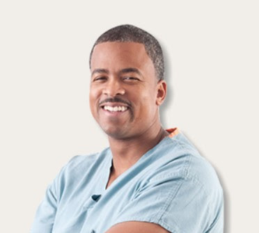 Spine Specialists Of Michigan main image