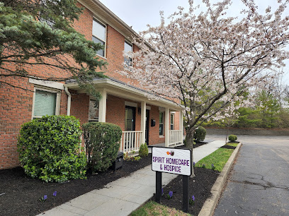 Spirit Homecare & Hospice image