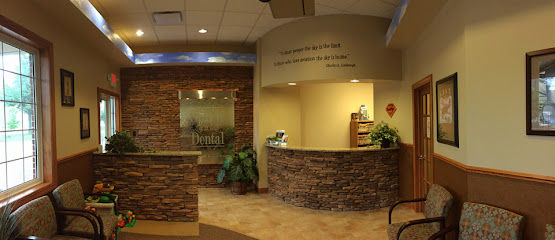 Spirit of St. Louis Dental main image