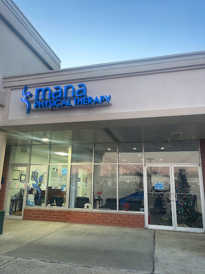 SportsMed Physical Therapy - Jersey City NJ McGinley Square main image