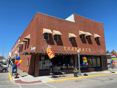 Spring City Pharmacy LLC main image