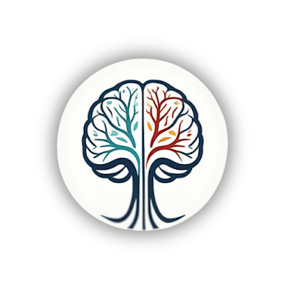 Spring Creek Mental Health Services main image