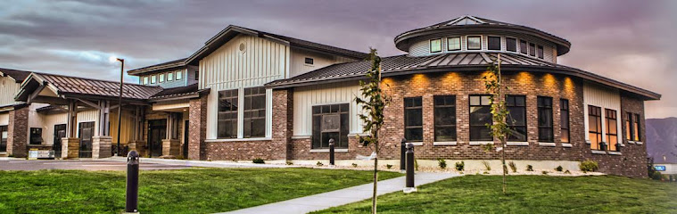 Spring Creek Surgical Center main image