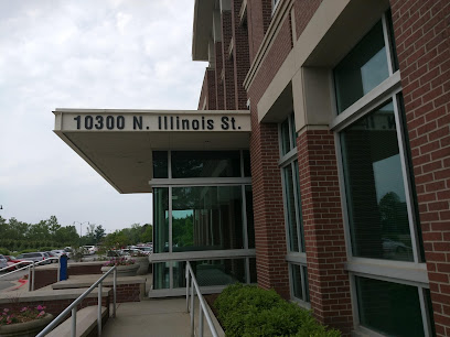 Spring Mill Medical Center image