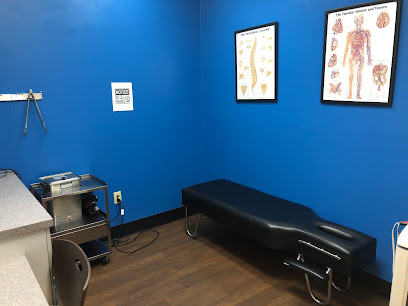Spring Mountain Medical main image