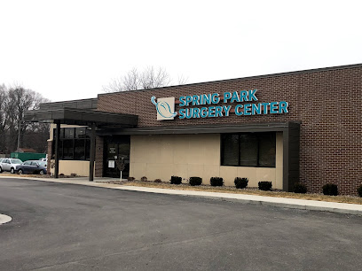 Spring Park Surgery Center main image