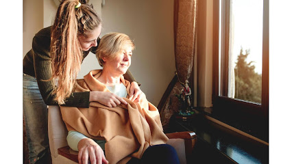 Spring Valley Hospice LLC - Olive Branch main image