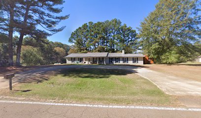 Spring Valley Hospice LLC main image