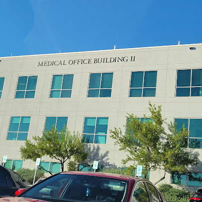 Spring Valley Women's Health Clinic main image