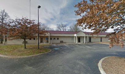 Spring View Women's and Children's Clinic - Lebanon main image