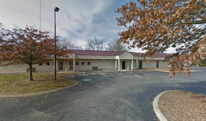 Spring View Women's and Children's Clinic - Pediatrics main image