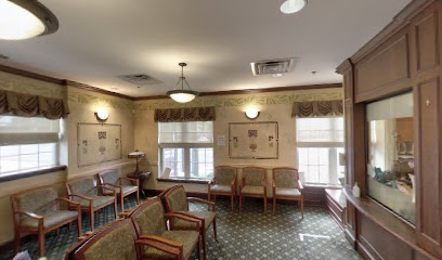 Springfield Ambulatory Surgery Center main image