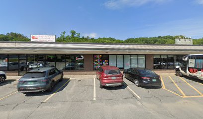 Springfield Pharmacy main image