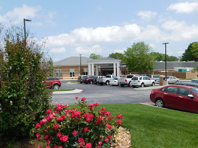 Springfield Rehabilitation & HealthCare Center main image
