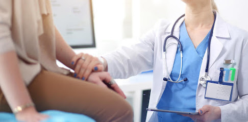 Springridge Medical Clinic image
