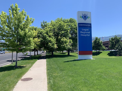 Springville OBGYN Group image