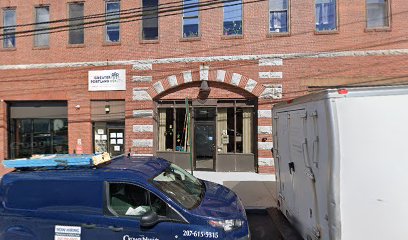 Spurwink Adult Behavioral Health main image