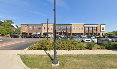 SRG DRUG SCREENING LAB LLC image