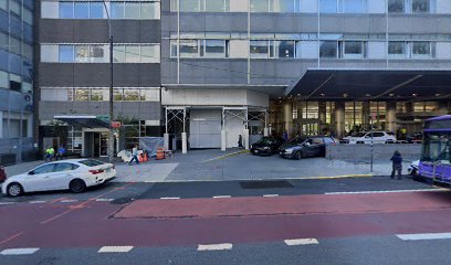 Sripal Bangalore, MD main image