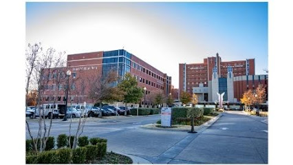 SSM Health Breast Care main image