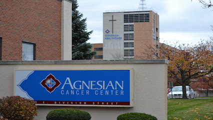 SSM Health Cancer Care main image