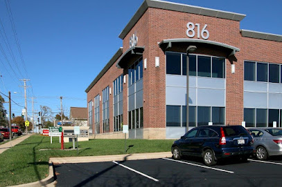SSM Health Medical Group - Obstetrics & Gynecology main image