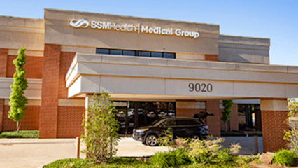 SSM Health Medical Group main image