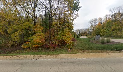 SSM Health Monroe Hospice Home main image