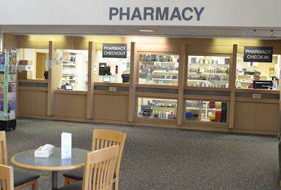 SSM Health Pharmacy main image
