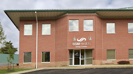 SSM Health Sleep Center main image