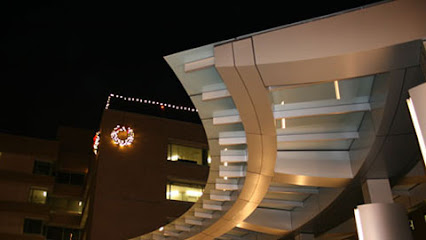 SSM Health St. Mary's Hospital - St. Louis main image