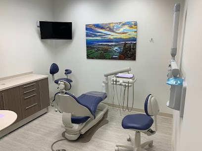 St. Albans Dental main image