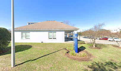 St. Ann Mental and Behavioral Health Outpatient Services main image