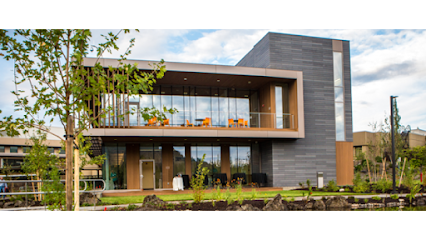 St. Charles Cancer Center - Bend main image