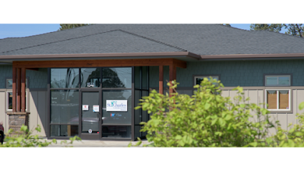 St. Charles Cancer Center - Redmond image