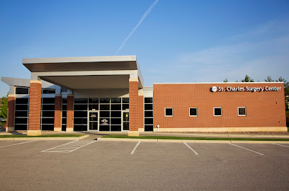 St. Charles Surgery Center main image