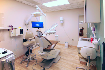 St. Clair Shores Dentist main image