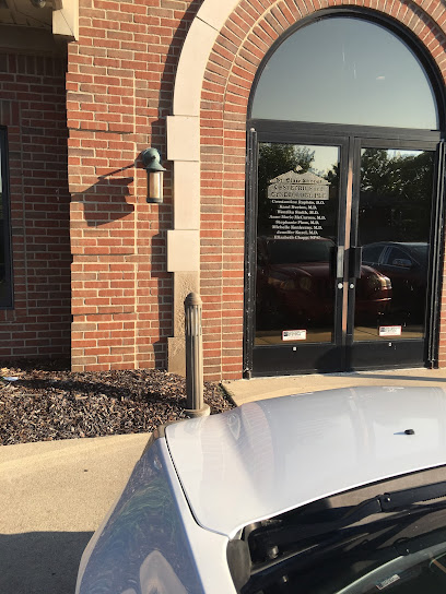 St. Clair Shores OBGYN main image