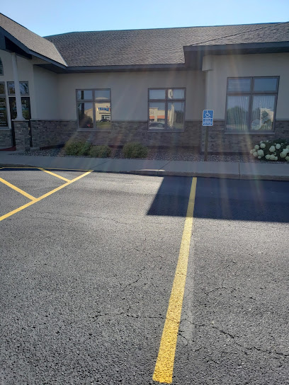 St. Croix Hospice main image