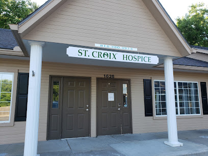 St. Croix Hospice main image