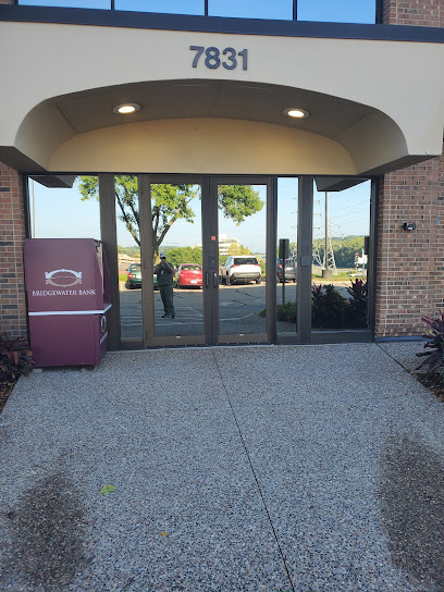St. Croix Hospice main image